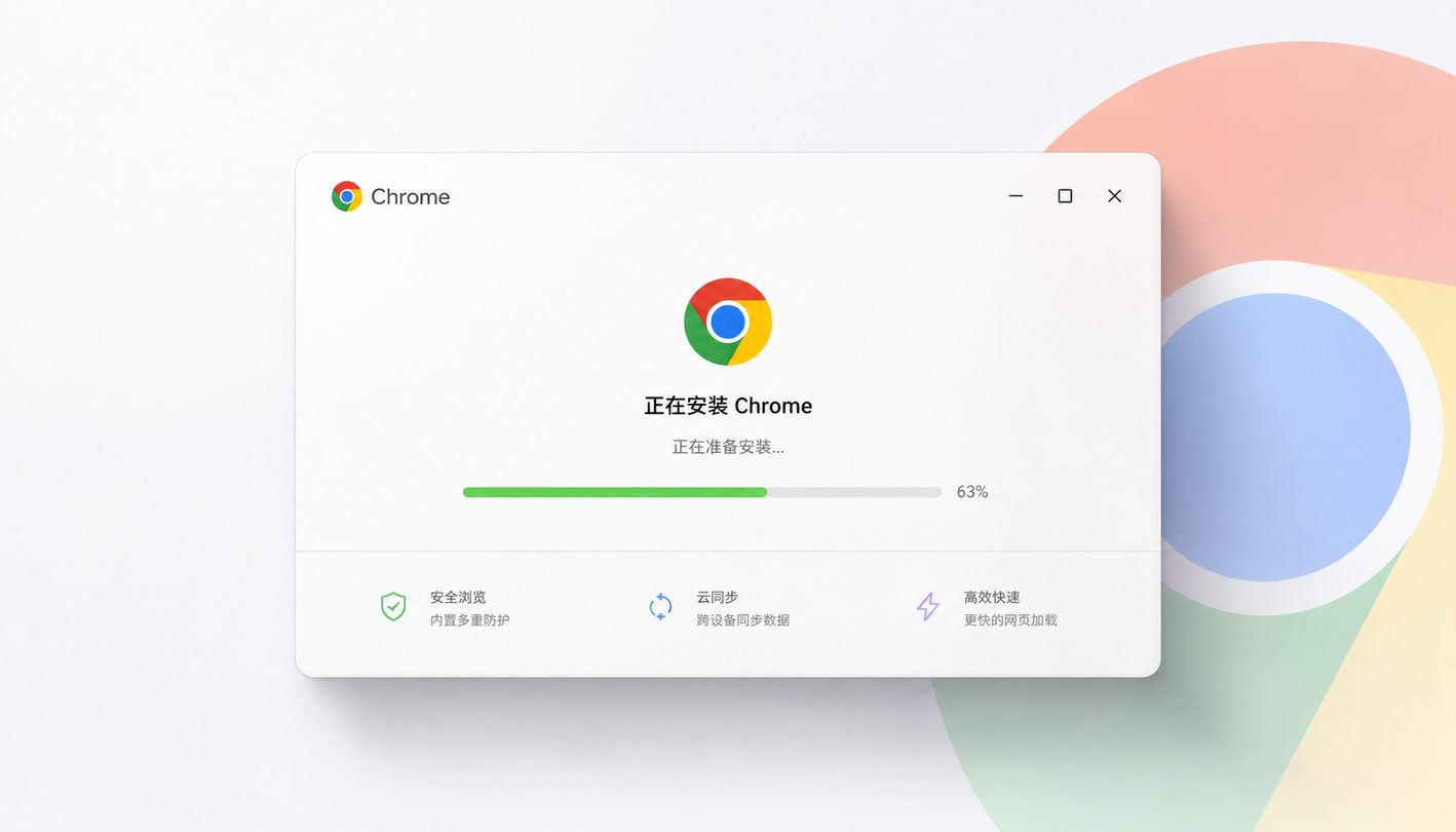 跨平台设备互联示意